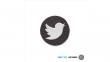 Galleta Oreo celebra los seis años del lanzamiento de Twitter