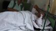 Arequipa: 145 muertes por neumonía