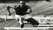 Jesse Owens, héroe olímpico