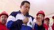 HRW: “Hugo Chávez intimida y censura a opositores”