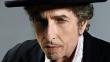 “Tempest” de Bob Dylan sale a la venta el 11 de setiembre