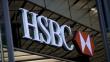 HSBC facilitó lavado de dinero a cárteles mexicanos