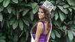 CNN también critica a Miss Perú Universo