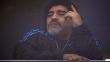 Maradona acusó a Riquelme de traición
