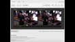 YouTube lanza función para proteger anonimato en videos