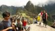 El Perú será promocionado en 14 países

