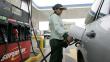Grifos suben precios de combustibles
