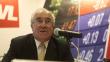 Hoyle: ‘Bolsa mexicana deberá adecuar su reglamentación al MILA’