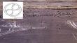 Arequipa: Obras de riego destruyen vestigio arqueológico