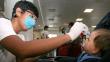 Brasil: Suben a 133 los fallecidos por la gripe A