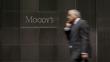 Moody's podría quitarle la máxima calificación a Alemania