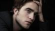 Robert Pattinson: “Nunca he entendido a la gente tramposa”