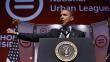 Barack Obama aboga por un mejor control de armas tras masacre en Denver