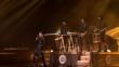 YouTube transmite en vivo concierto de Madonna en el Olympia