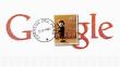Google celebra Fiestas Patrias con un 'doodle'