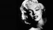 A 50 años de la muerte de Marilyn Monroe