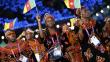 Siete atletas de Camerún desaparecen de la Villa Olímpica