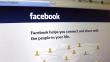 Usuarios de Facebook podrán reportar fraudes