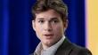 Ashton Kutcher, el actor mejor pagado de la TV en EEUU