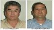 Arrestan en España a primo del 'Chapo' Guzmán, jefe del cártel de Sinaloa