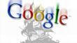 Google modifica su buscador para luchar contra piratería