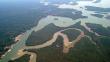 New 7 Wonders prevé un gran impacto turístico en Amazonía peruana