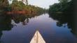 Ya es oficial: Amazonía es una maravilla natural del mundo
