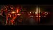Juega gratis Diablo III