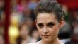 Kristen Stewart no actuará en secuela de 'Blancanieves'