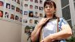 Argentina: Tucumán aprueba una ley que prohíbe los prostíbulos