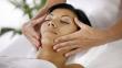 Importancia de los masajes
