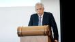 Monti: ‘El fin de la crisis económica en Italia se acerca’