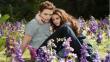 Robert y Kristen no irán a estrenos de ‘Amanecer 2’