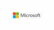 Microsoft renueva su logo después de 25 años