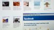 Facebook mostrará publicidad en sus búsquedas