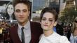 Robert Pattinson no quiere que humillen a su 'ex’ Kristen Stewart