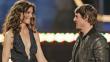 Tom Cruise y Katie Holmes: el divorcio más barato