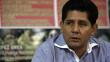 Sutep: “Ollanta Humala no puede impedir las protestas”