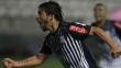 Alianza Lima fusiló a la ‘Misilera’ con un ‘Rambo’ inspirado