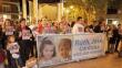 España: Búsqueda de dos niños da trágico giro por un error policial