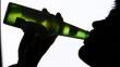 Prueba revela el daño que causa el alcohol