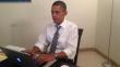 Barack Obama estrena cuenta en Reddit: "Pregúntenme lo que quieran"