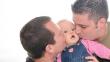 Brasil: Conceden subsidio de maternidad a homosexual