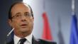 Hollande: ‘Europa ha aplazado demasiado decisiones sobre Zona Euro’