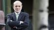 EEUU: Ben Bernanke no descarta nuevas medidas para incentivar la economía