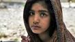 Pakistán: Prolongan detención de niña que quemó páginas del Corán