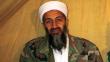 Tensión por libro sobre Bin Laden