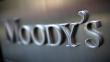 Moody's reduce la perspectiva de la nota de la UE a negativo
