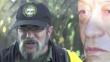FARC confirman diálogo de paz en ritmo de un rap
