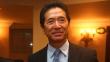 Jaime Yoshiyama: “Hay mucha impericia e incompetencia en el Gobierno”
